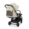 Kinderkraft Apino - Wózek spacerowy | BEIGE