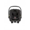 Graco SnugLite - Obrotowy fotelik samochodowy 40-75 CM | zestaw z bazą | MIDNIGHT