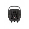 Graco SnugLite - Obrotowy fotelik samochodowy 40-75 CM | zestaw z bazą | MIDNIGHT