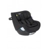 Graco SnugGo - Fotelik samochodowy 40-105 CM | siedzisko | MIDNIGHT