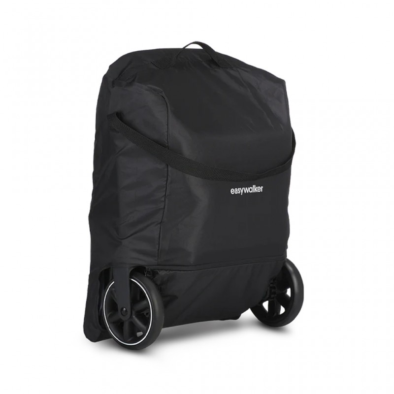 Easywalker Torba transportowa na wózek Jackey / Jackey 2