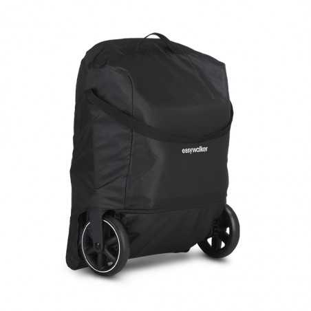 Easywalker Torba transportowa na wózek Jackey XL / Jackey XL 2