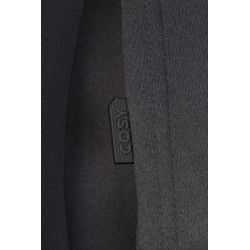 EasyGo Cosy - Fotelik samochodowy 40-150 CM | GRANITO