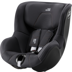 Britax Romer Dualfix 5Z -...