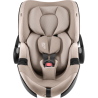 Britax Romer Baby-Safe Pro - Obrotowy rozkładany fotelik samochodowy 40-85 CM | STYLE TEAK