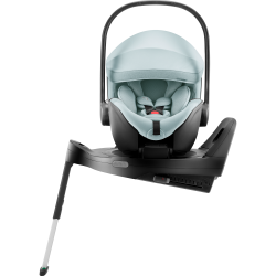 Britax Romer Baby-Safe Pro...