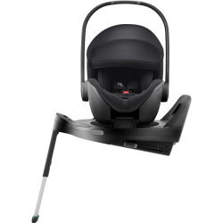 Britax Romer Baby-Safe Pro...