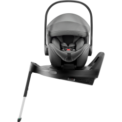 Britax Romer Baby-Safe Pro...