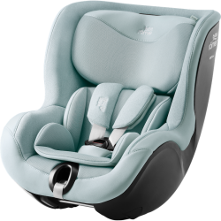 Britax Romer Dualfix 5Z -...