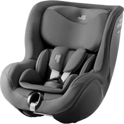 Britax Romer Dualfix 5Z -...