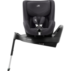 Britax Romer Dualfix 5Z -...