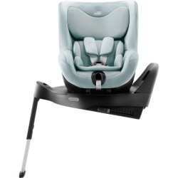 Britax Romer Dualfix 5Z -...