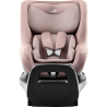 Britax Romer Dualfix Pro M - Obrotowy fotelik samochodowy 61-105 CM | STYLE DUSTY ROSE