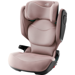 Britax Romer Kidfix Pro M -...