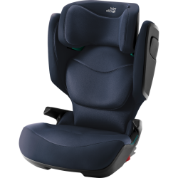 Britax Romer Kidfix Pro M -...