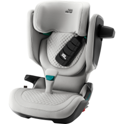 Britax Romer Kidfix Pro -...