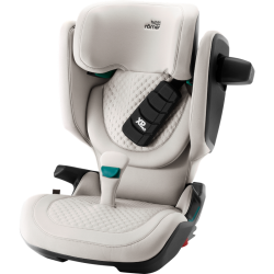 Britax Romer Kidfix Pro -...