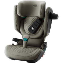 Britax Romer Kidfix Pro -...