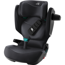 Britax Romer Kidfix Pro -...