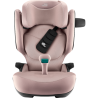 Britax Romer Kidfix Pro - Fotelik samochodowy 100-150 CM | STYLE DUSTY ROSE