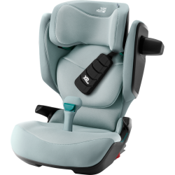 Britax Romer Kidfix Pro -...