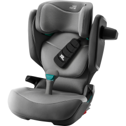 Britax Romer Kidfix Pro -...