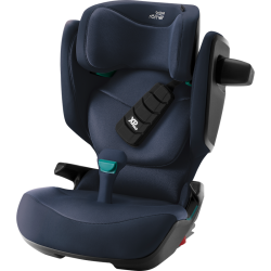 Britax Romer Kidfix Pro -...