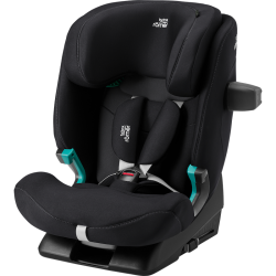 Britax Romer Advansafix Pro...