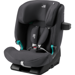 Britax Romer Advansafix Pro...