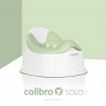 Colibro Solo - Nocnik | COOL