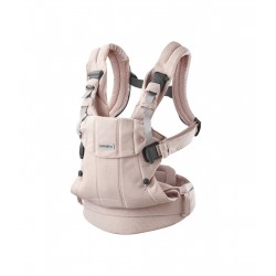 BabyBjorn Harmony Woven -...