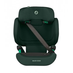 Maxi-Cosi Rodifix R - Fotelik samochodowy 100-150 CM | AUTHENTIC GREEN