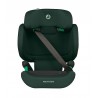 Maxi-Cosi Rodifix R - Fotelik samochodowy 100-150 CM | AUTHENTIC GREEN