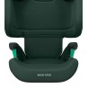 Maxi-Cosi Rodifix R - Fotelik samochodowy 100-150 CM | AUTHENTIC GREEN