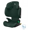 Maxi-Cosi Rodifix R - Fotelik samochodowy 100-150 CM | AUTHENTIC GREEN