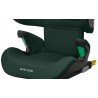 Maxi-Cosi Rodifix R - Fotelik samochodowy 100-150 CM | AUTHENTIC GREEN