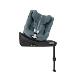 Cybex Sirona Gi i-Size -...