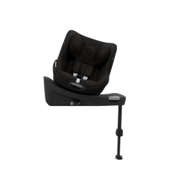 Cybex Sirona G - Obrotowy...