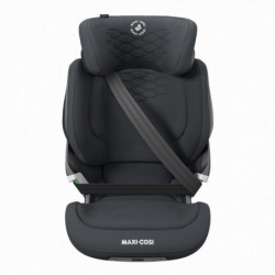Maxi-Cosi Kore Pro i-Size - Fotelik samochodowy 15-36 KG | GRAPHITE ****ADAC
