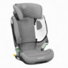 Maxi-Cosi Kore Pro i-Size - Fotelik samochodowy 15-36 KG | GREY ****ADAC