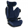 Avionaut Maxspace Air Flow - Fotelik samochodowy 100-150 CM | NAVY