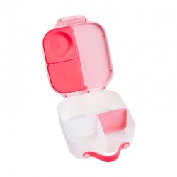 B.BOX - Mini lunchbox |...