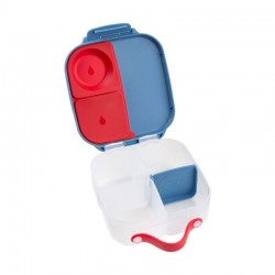 B.BOX - Mini lunchbox |...