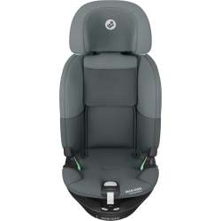 Maxi-Cosi Emerald 360 S - Obrotowy fotelik samochodowy 40-150 CM | TONAL GRAPHITE