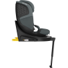 Maxi-Cosi Emerald 360 S - Obrotowy fotelik samochodowy 40-150 CM | TONAL GRAPHITE