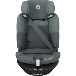 Maxi-Cosi Emerald 360 S - Obrotowy fotelik samochodowy 40-150 CM | TONAL GRAPHITE