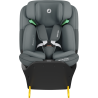 Maxi-Cosi Emerald 360 S - Obrotowy fotelik samochodowy 40-150 CM | TONAL GRAPHITE