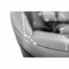 Caretero Twisty i-Size - Obrotowy fotelik samochodowy 0-18 KG | SZARY