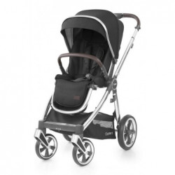 Baby Style Oyster 3 - Wózek spacerowy | CAVIAR