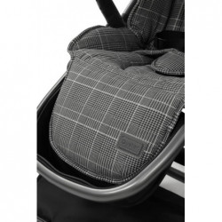 Baby Style Oyster 3 - Wózek spacerowy | MANHATTAN